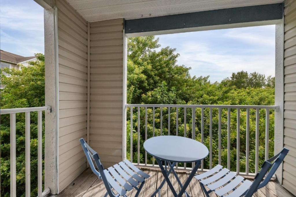 ブレーデントンDesigned 2Br With Balcony Pool And Gymアパートメント エクステリア 写真