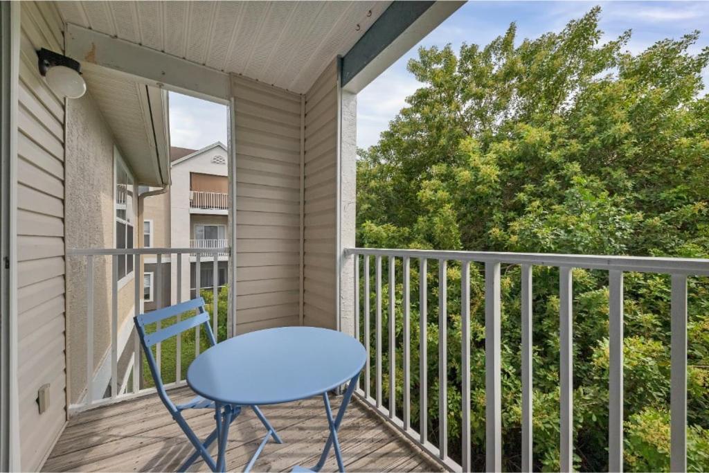 ブレーデントンDesigned 2Br With Balcony Pool And Gymアパートメント エクステリア 写真